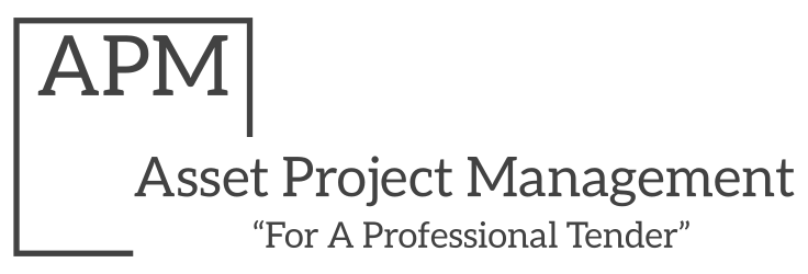 Asset Project Management Pty Ltd